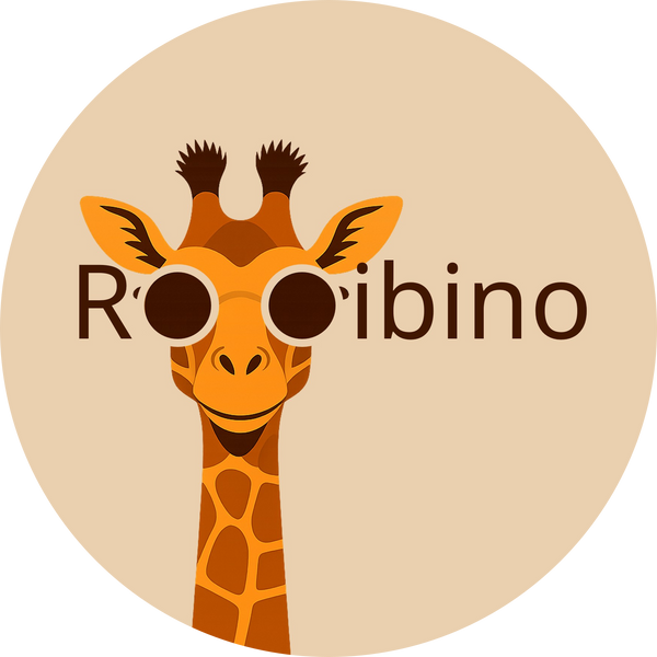 Rooibino