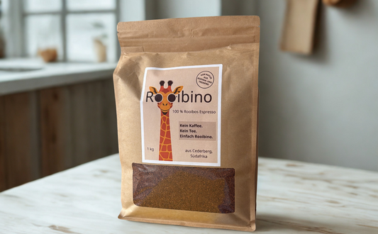 Rooibino - 1 kg
